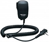 Motorola Vertex MH-360s